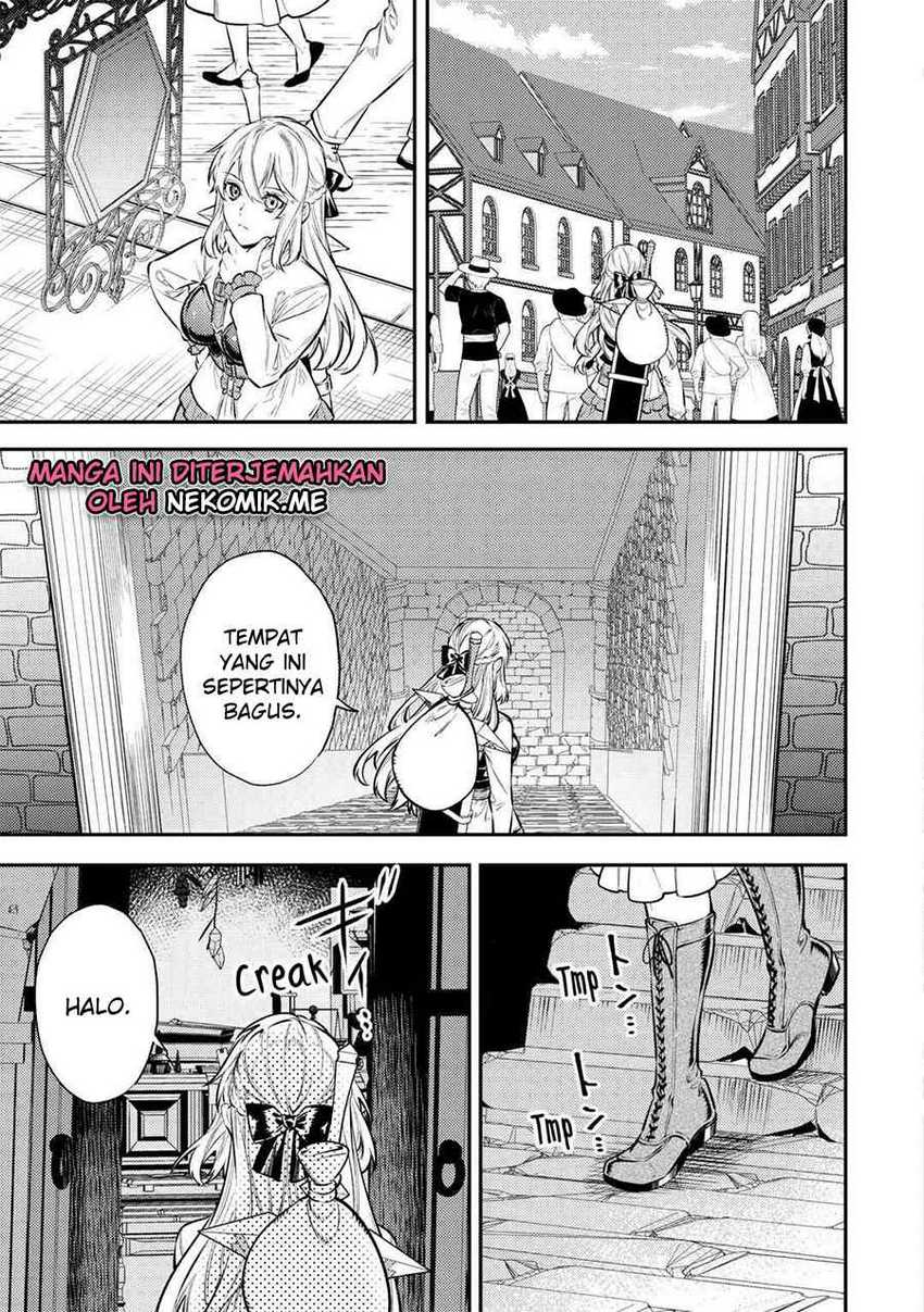Chapter 11 - halaman 5