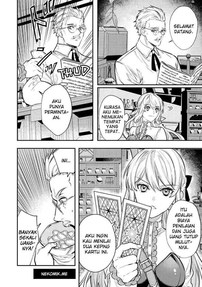 Chapter 11 - halaman 6