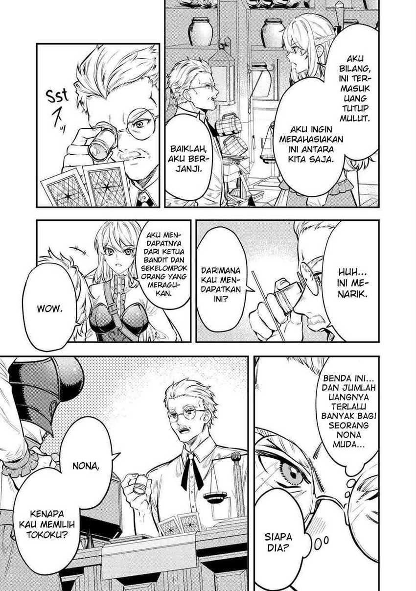 Chapter 11 - halaman 7