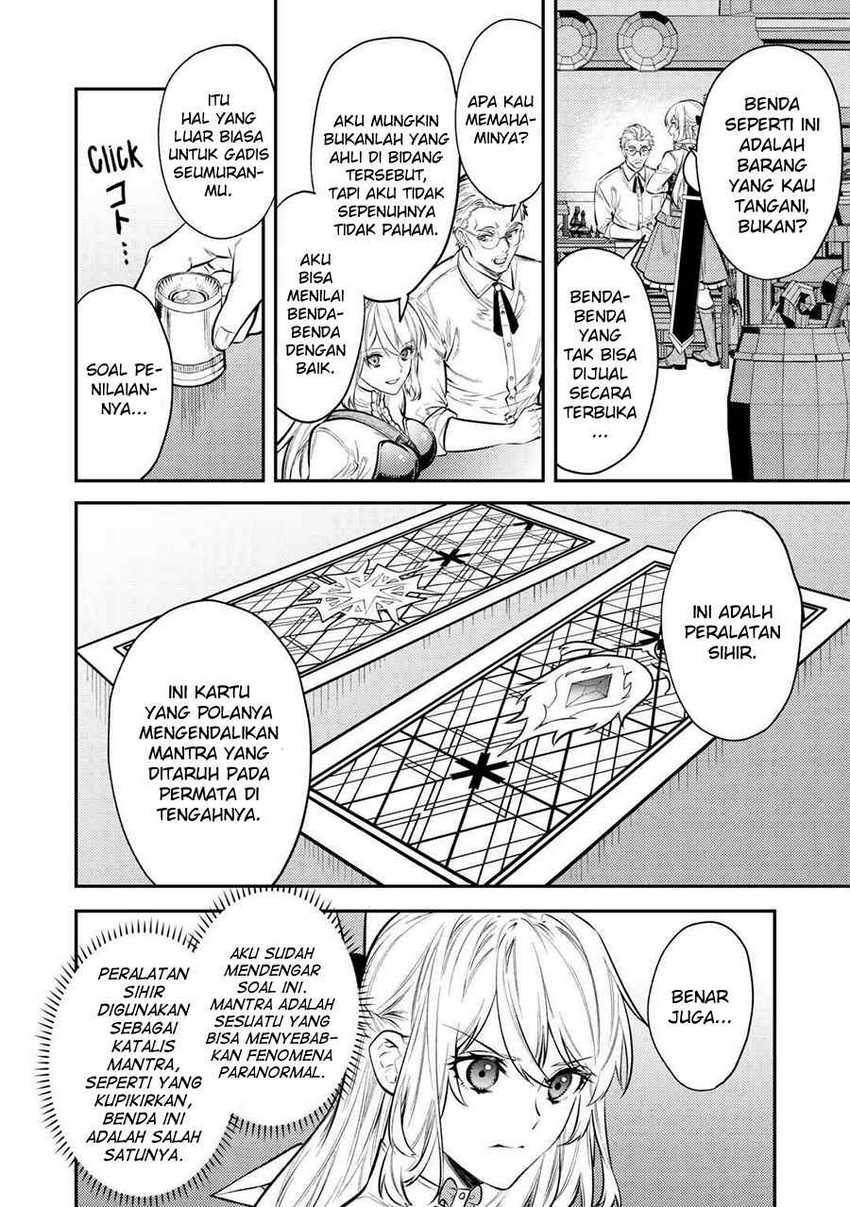 Chapter 11 - halaman 8