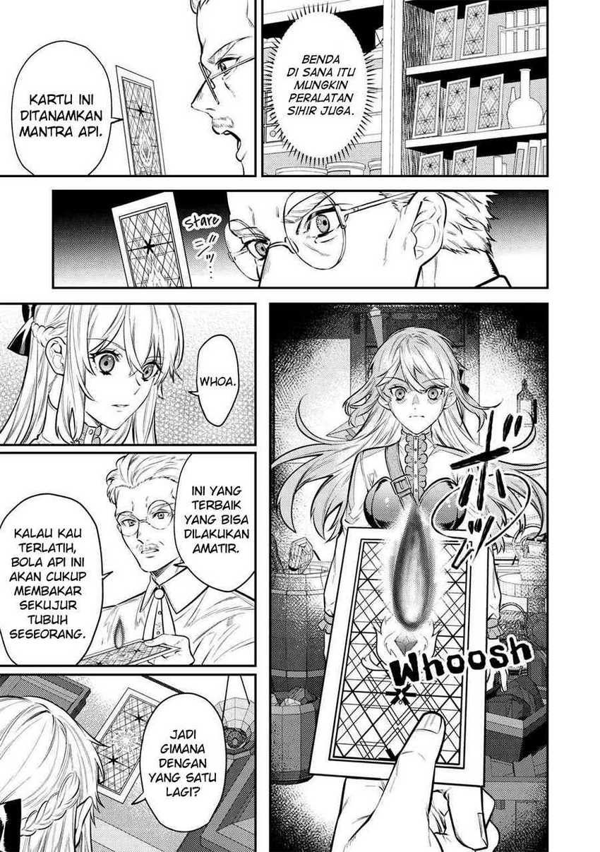 Chapter 11 - halaman 9