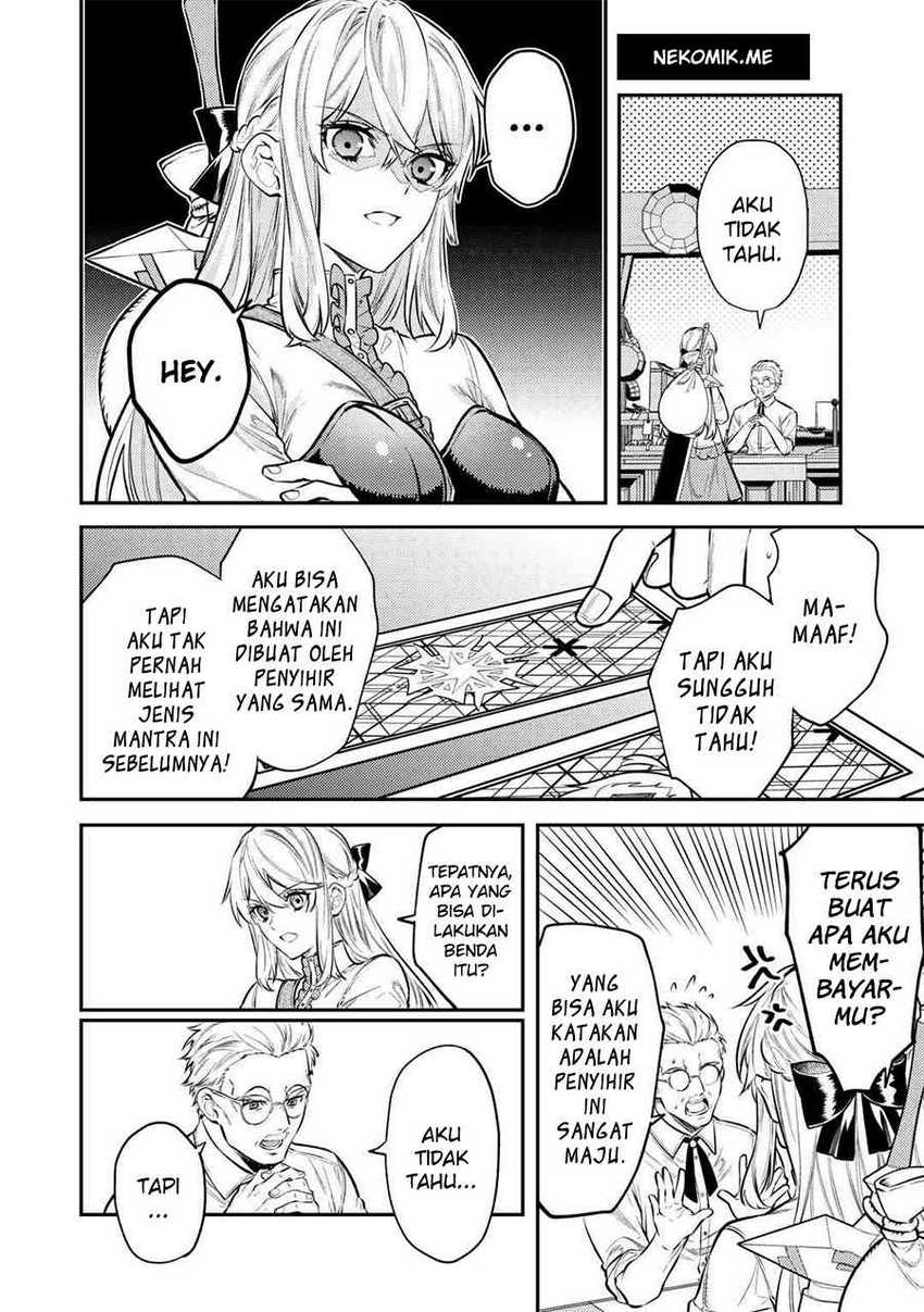 Chapter 11 - halaman 10