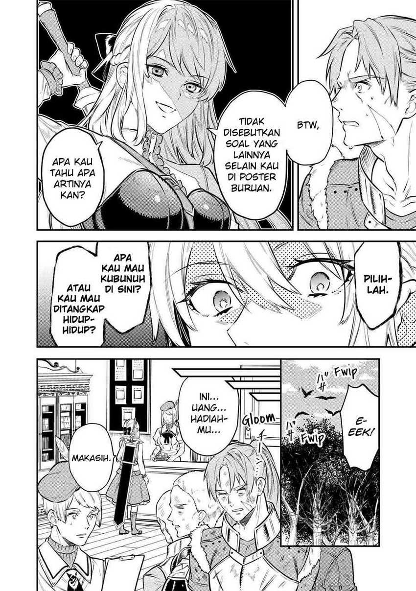Chapter 10 - halaman 12