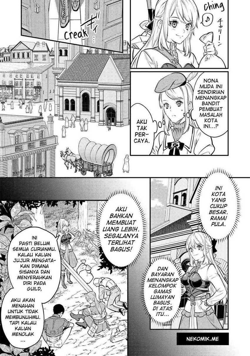 Chapter 10 - halaman 13