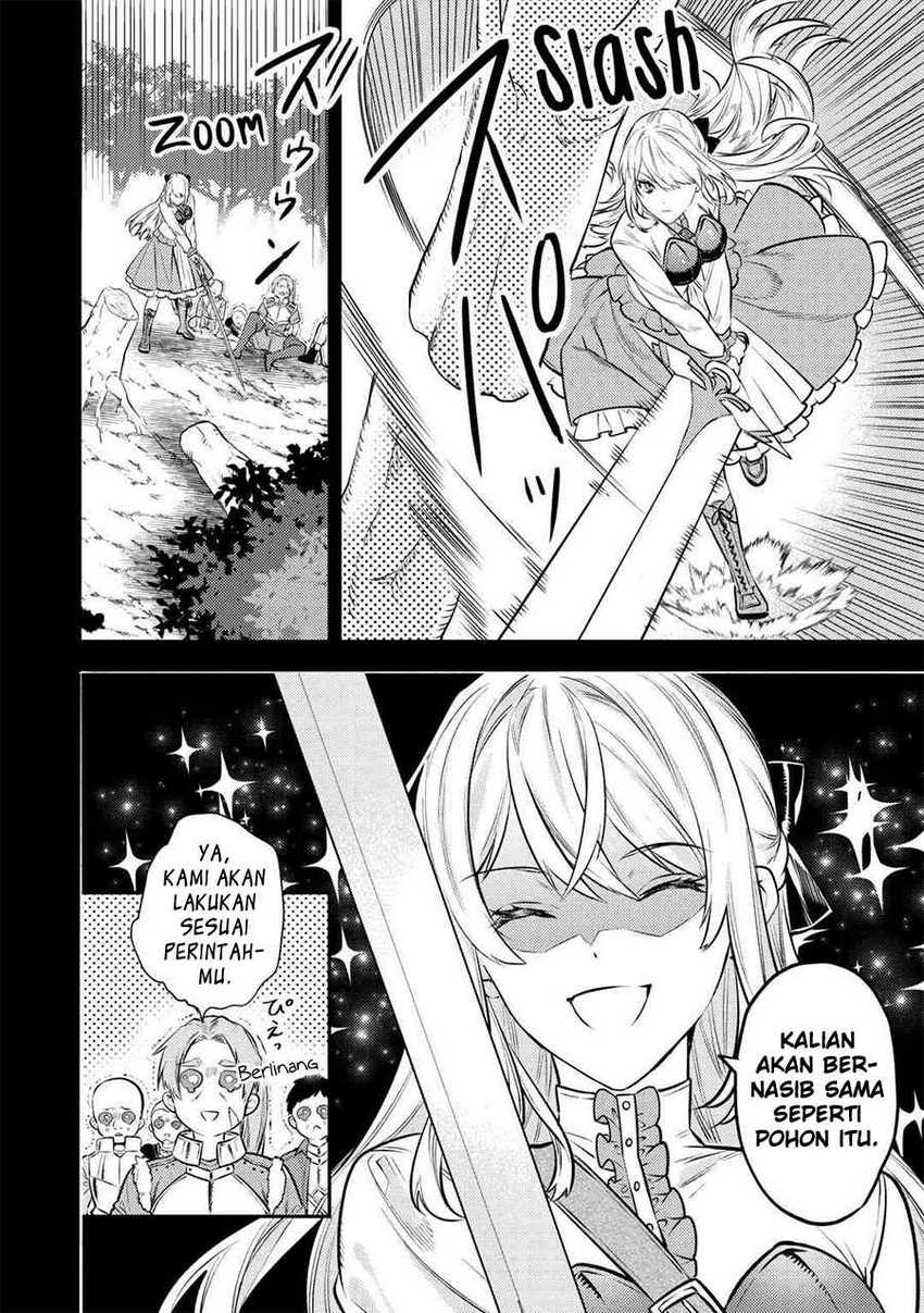 Chapter 10 - halaman 14