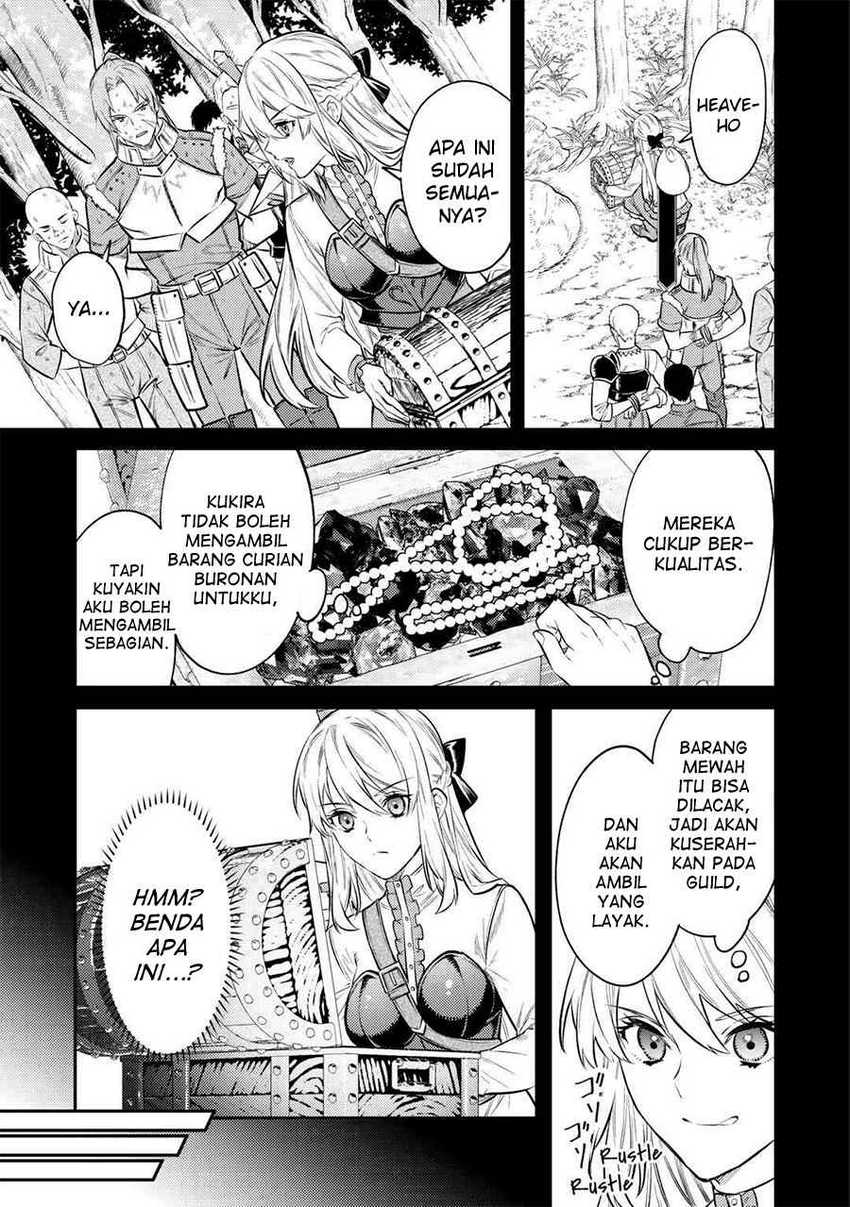 Chapter 10 - halaman 15