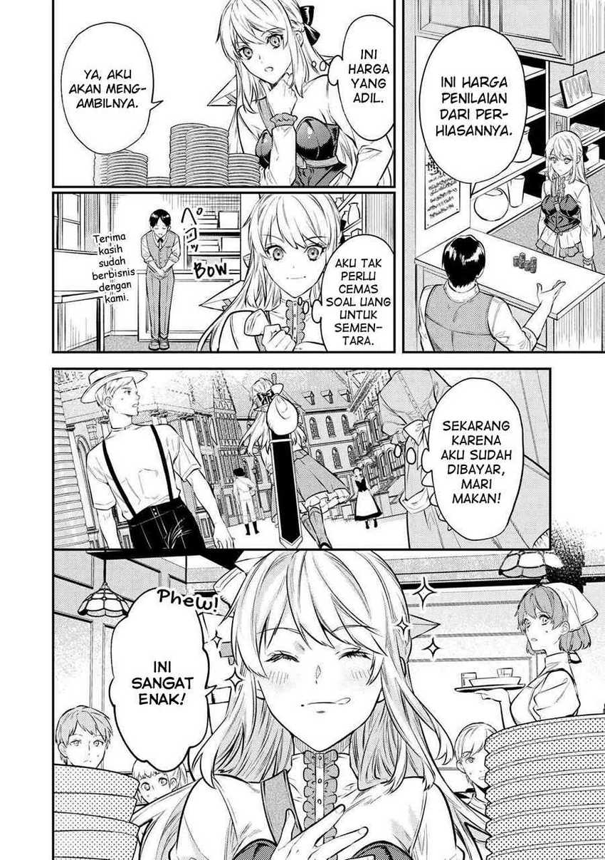 Chapter 10 - halaman 16