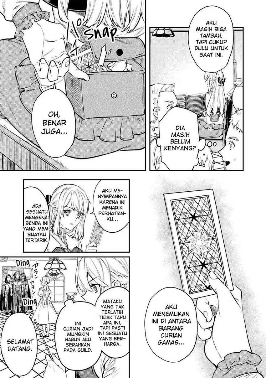 Chapter 10 - halaman 17