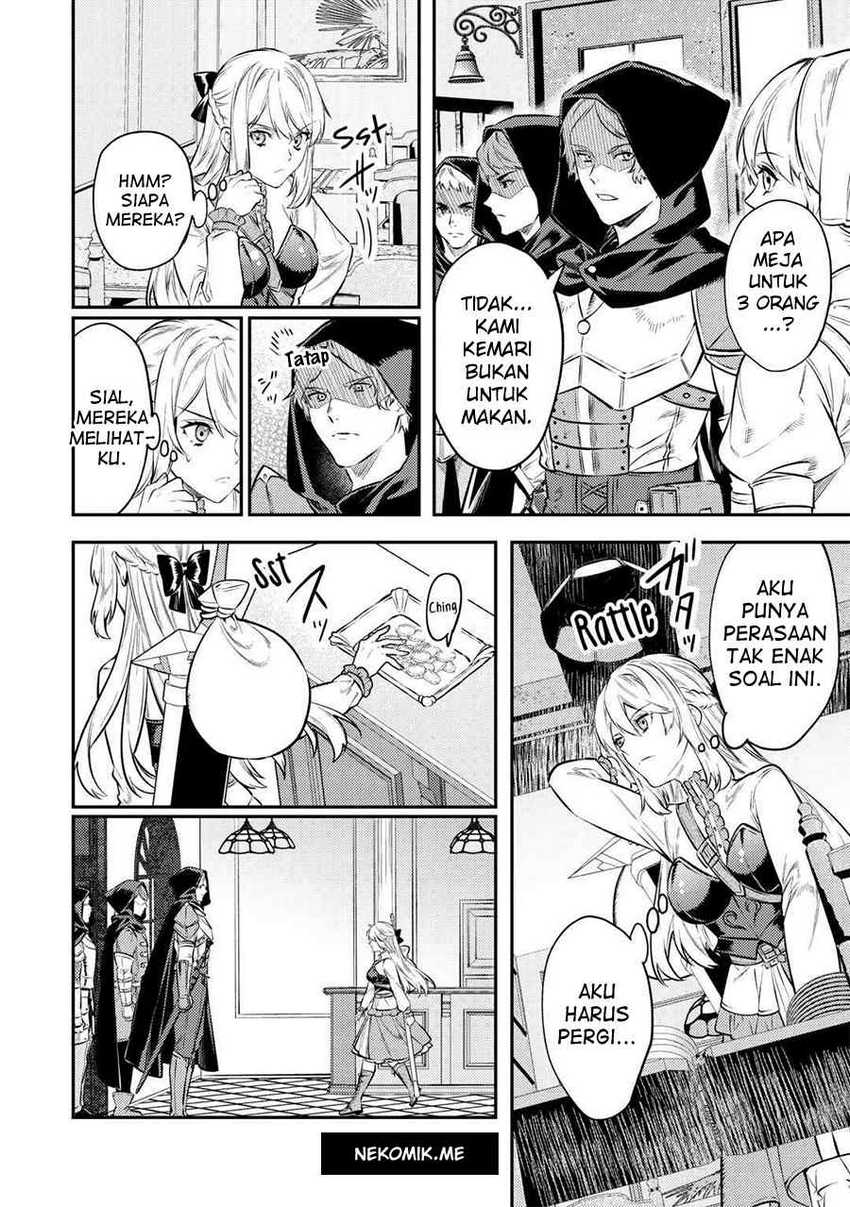 Chapter 10 - halaman 18