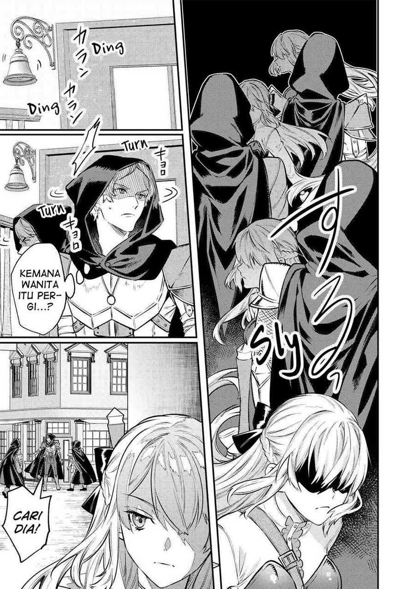 Chapter 10 - halaman 19