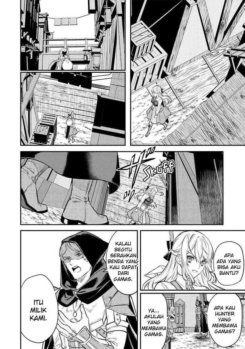 Chapter 10 - halaman 20