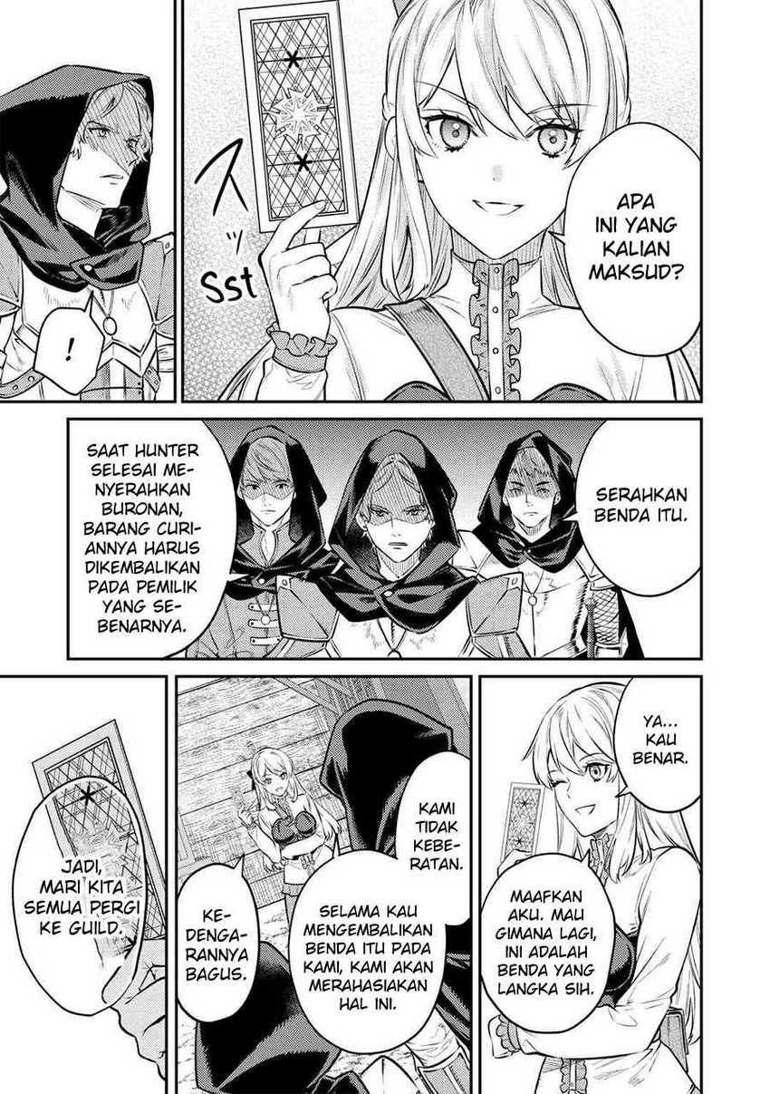 Chapter 10 - halaman 21