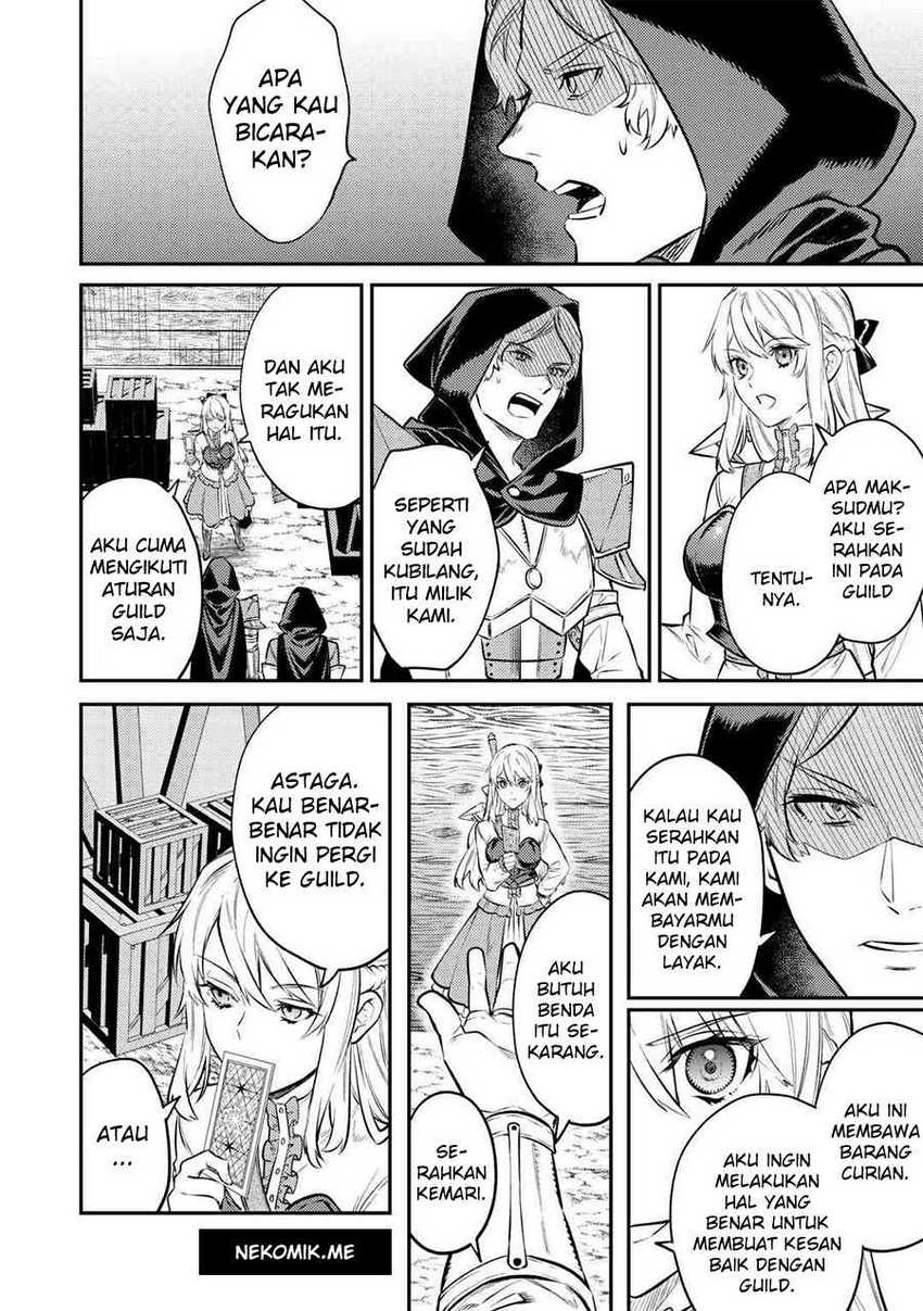 Chapter 10 - halaman 22
