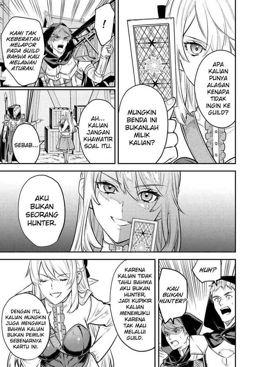 Chapter 10 - halaman 23