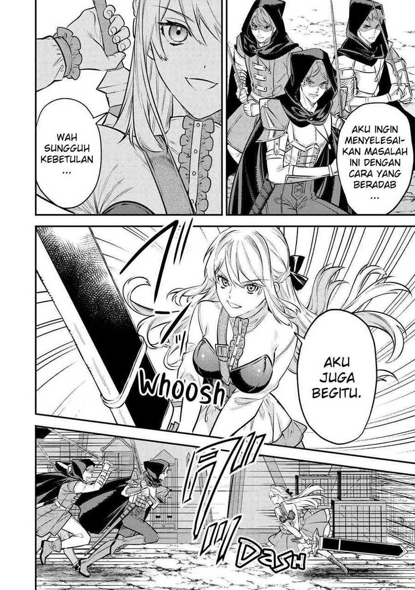 Chapter 10 - halaman 24