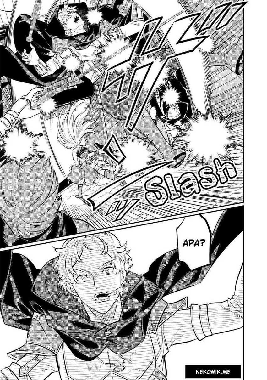 Chapter 10 - halaman 25