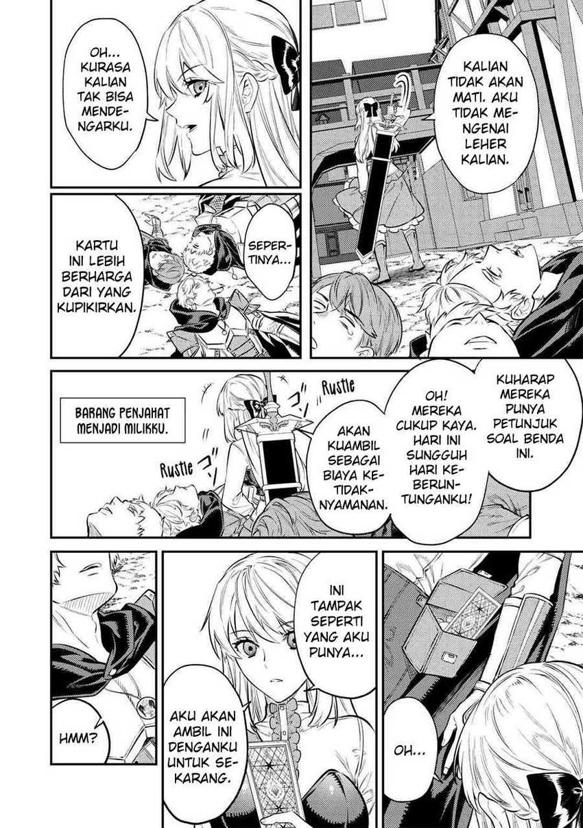 Chapter 10 - halaman 26