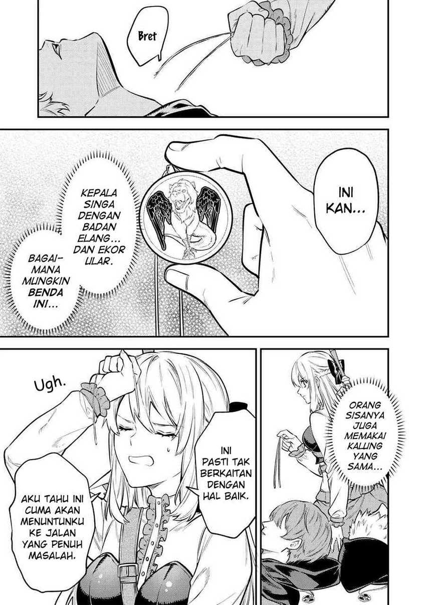 Chapter 10 - halaman 27