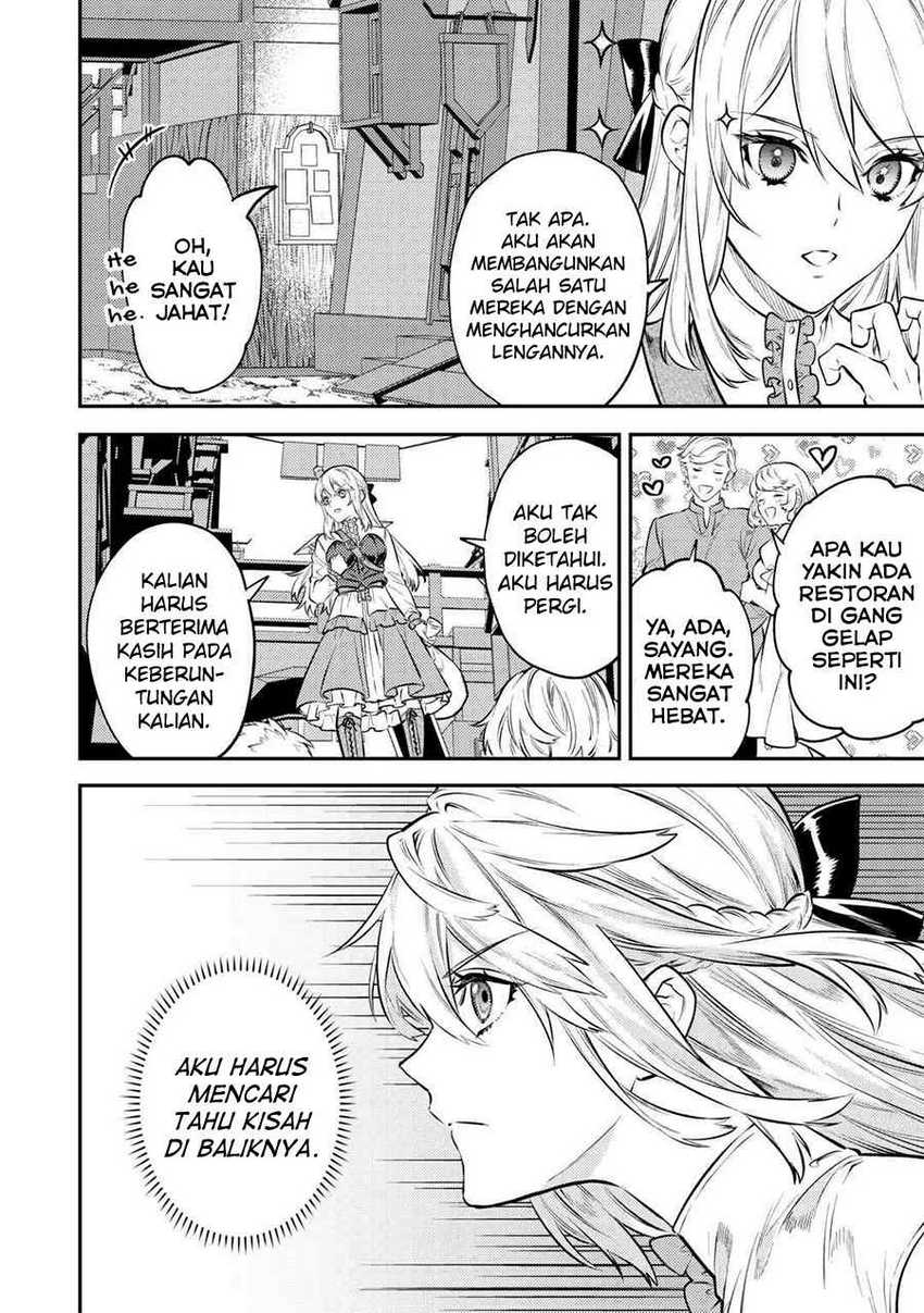 Chapter 10 - halaman 28