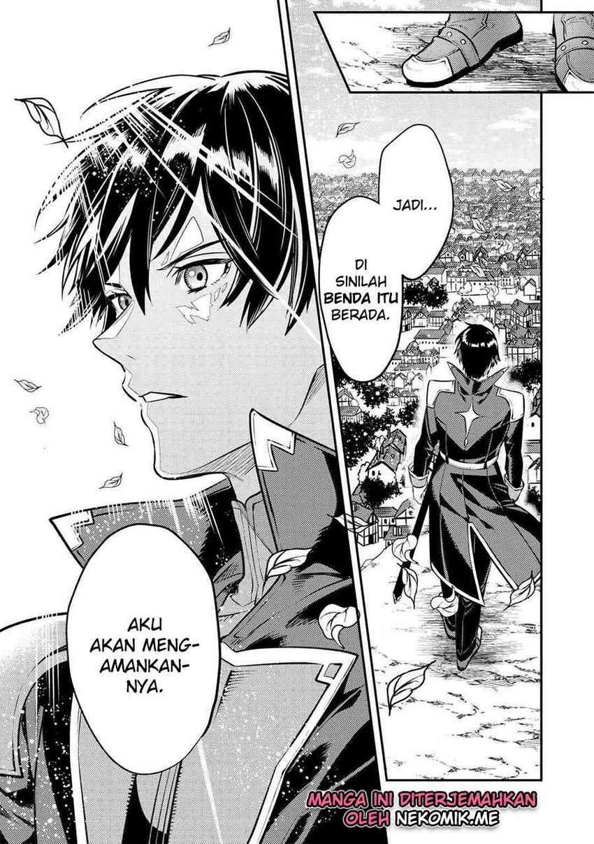 Chapter 10 - halaman 29