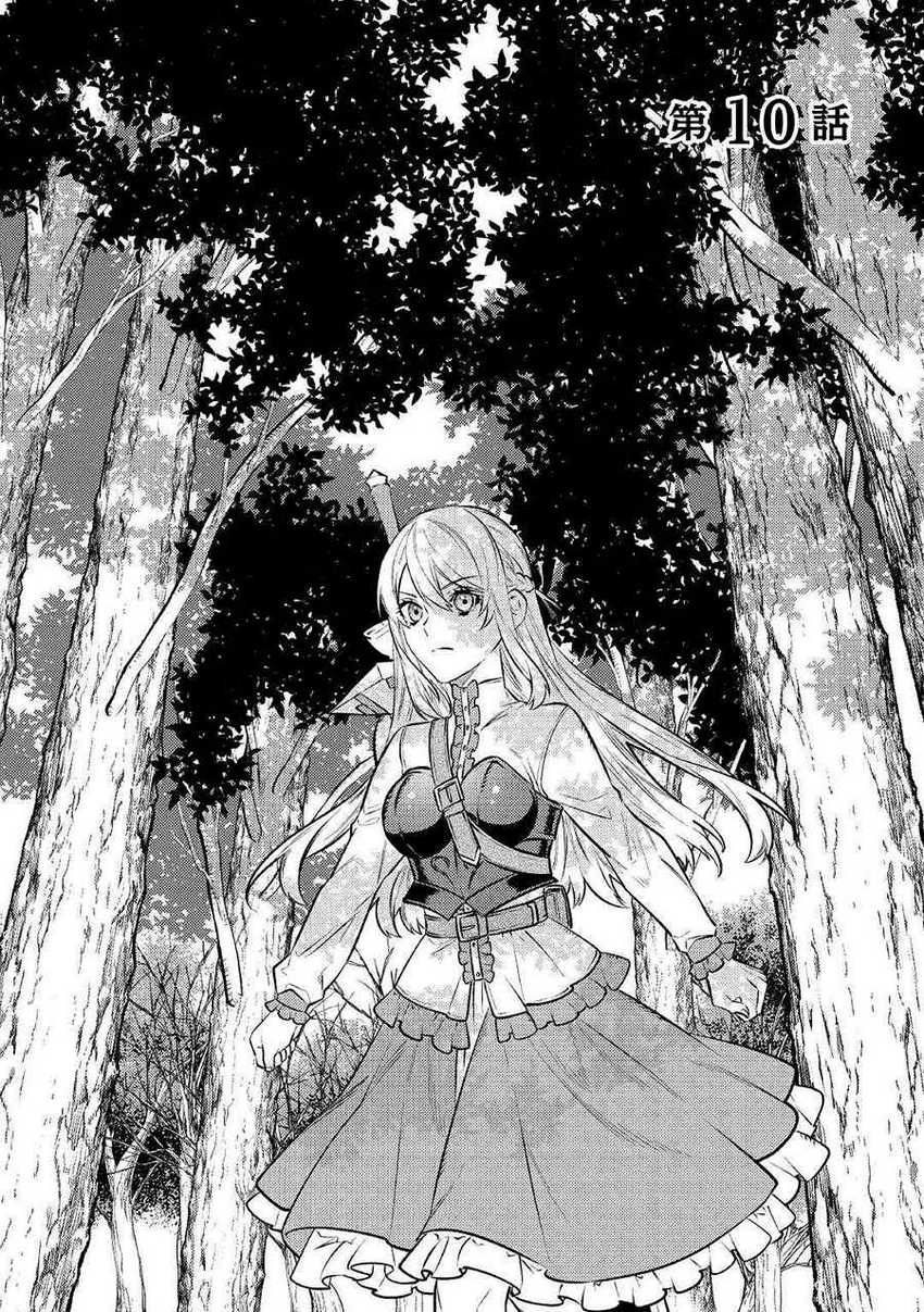 Chapter 10 - halaman 4