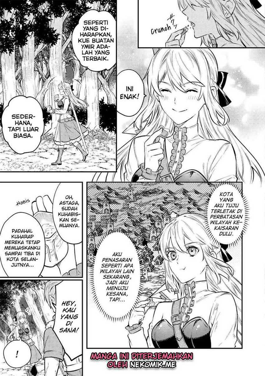 Chapter 10 - halaman 5