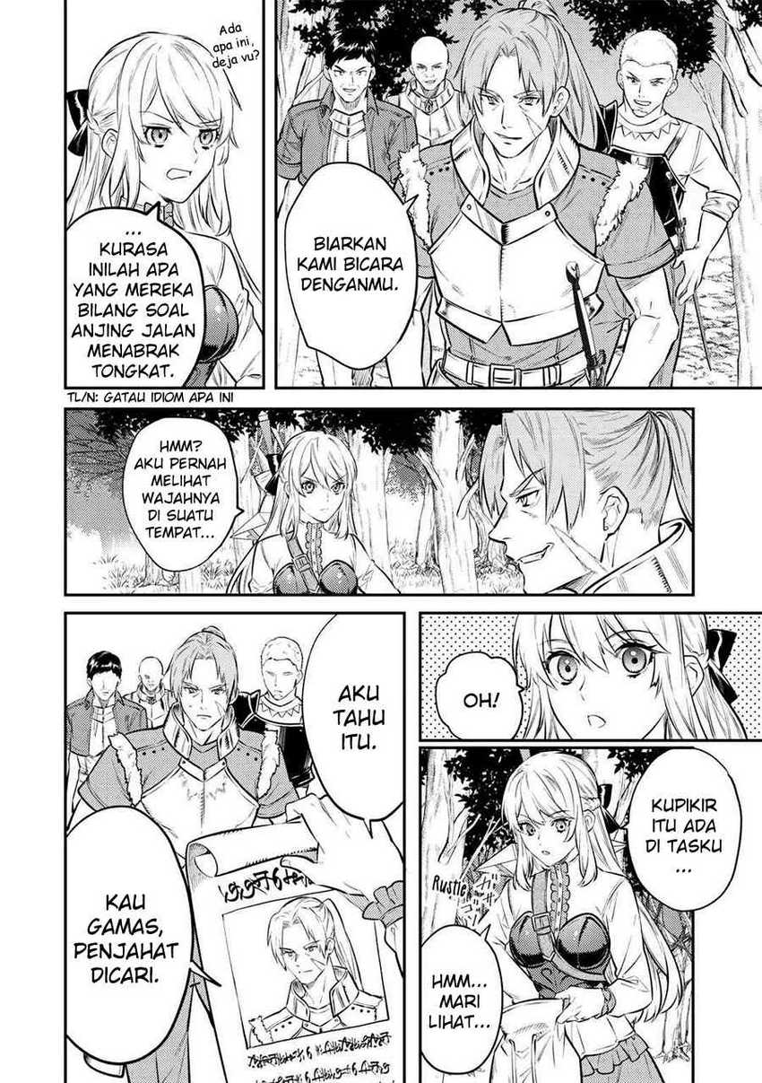 Chapter 10 - halaman 6
