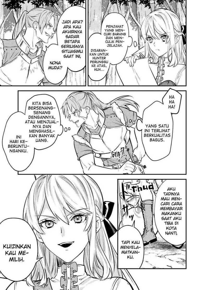 Chapter 10 - halaman 7