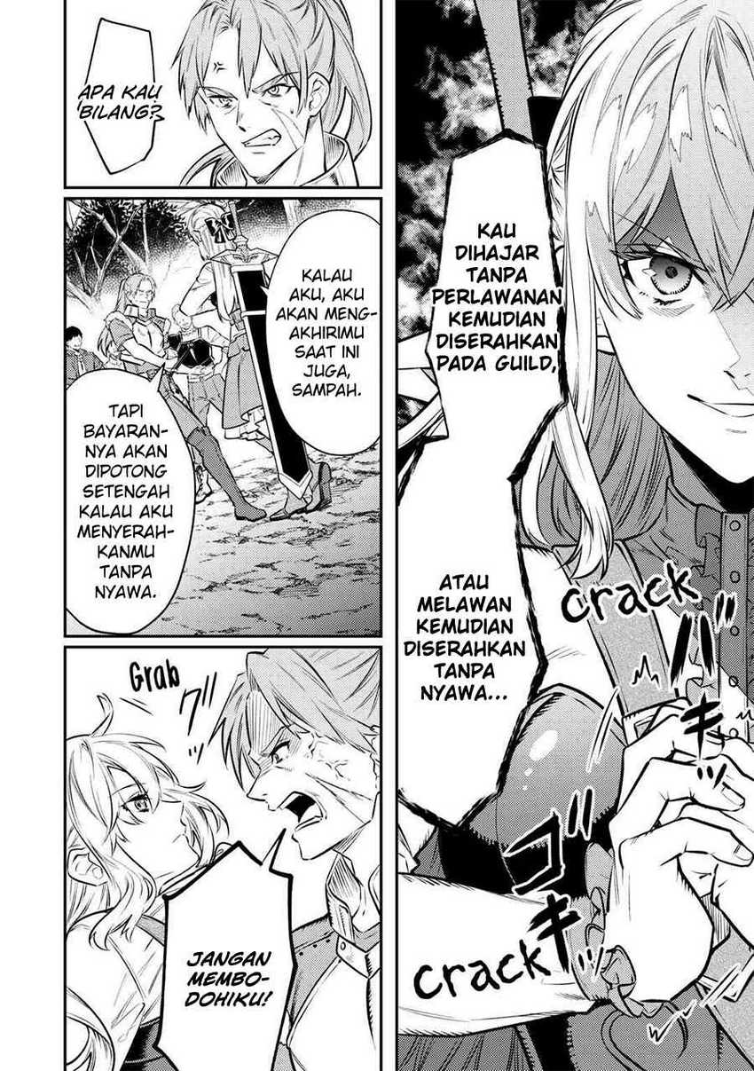 Chapter 10 - halaman 8