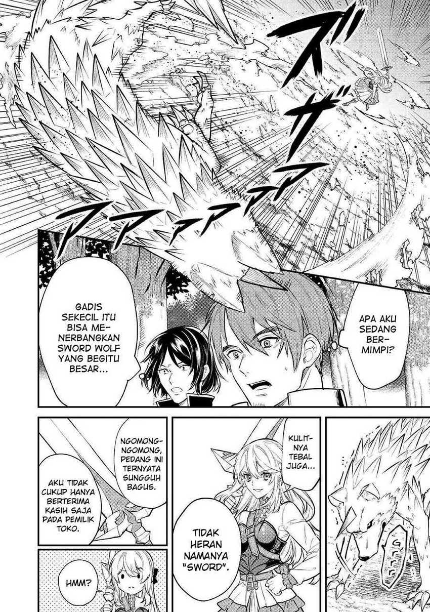 Chapter 9 - halaman 11