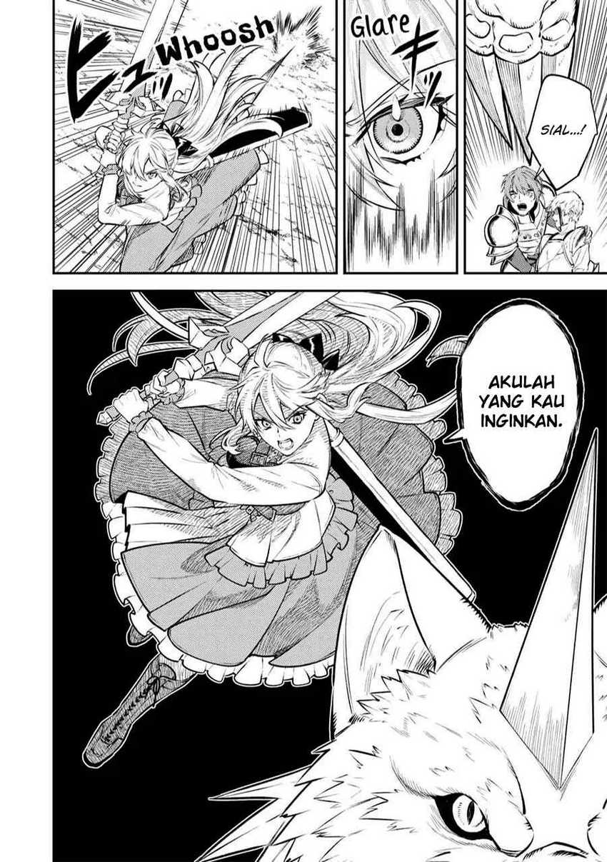 Chapter 9 - halaman 13