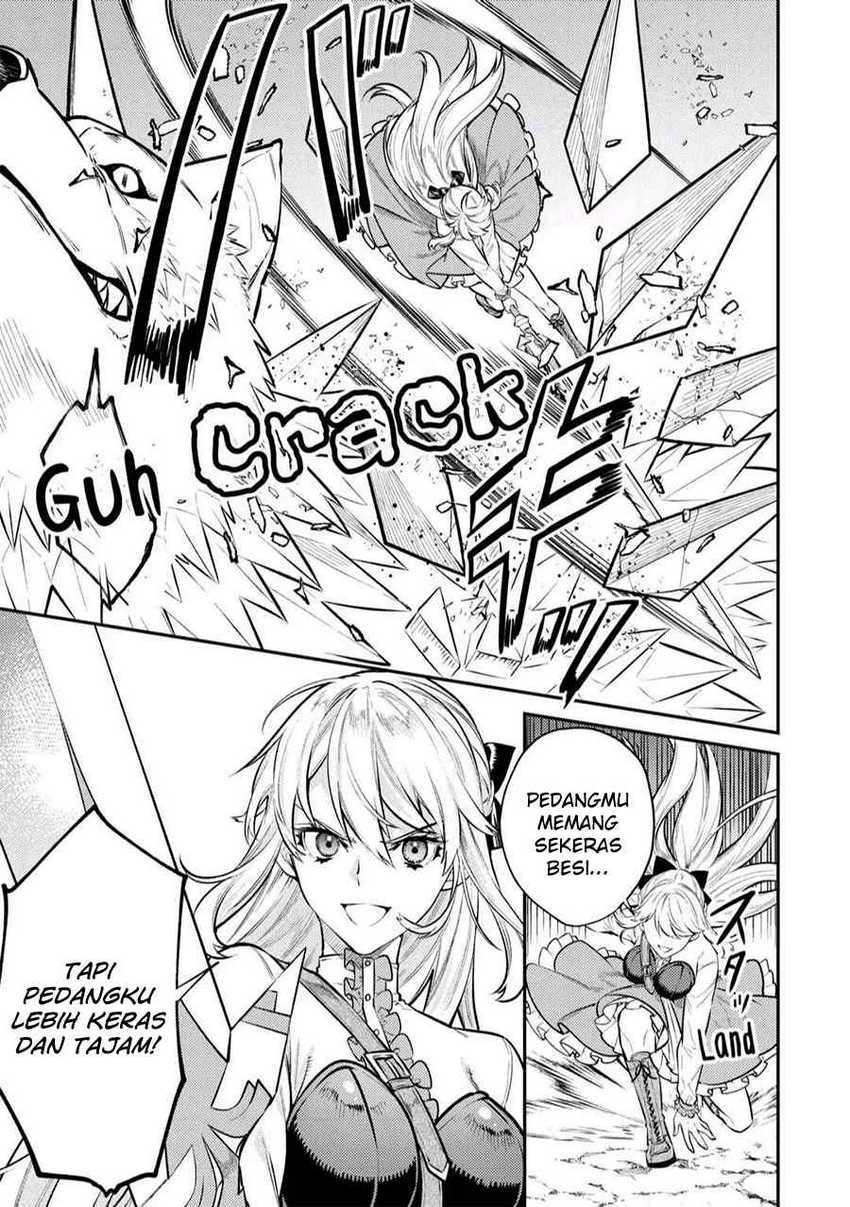 Chapter 9 - halaman 16