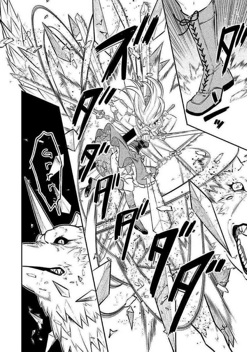 Chapter 9 - halaman 17