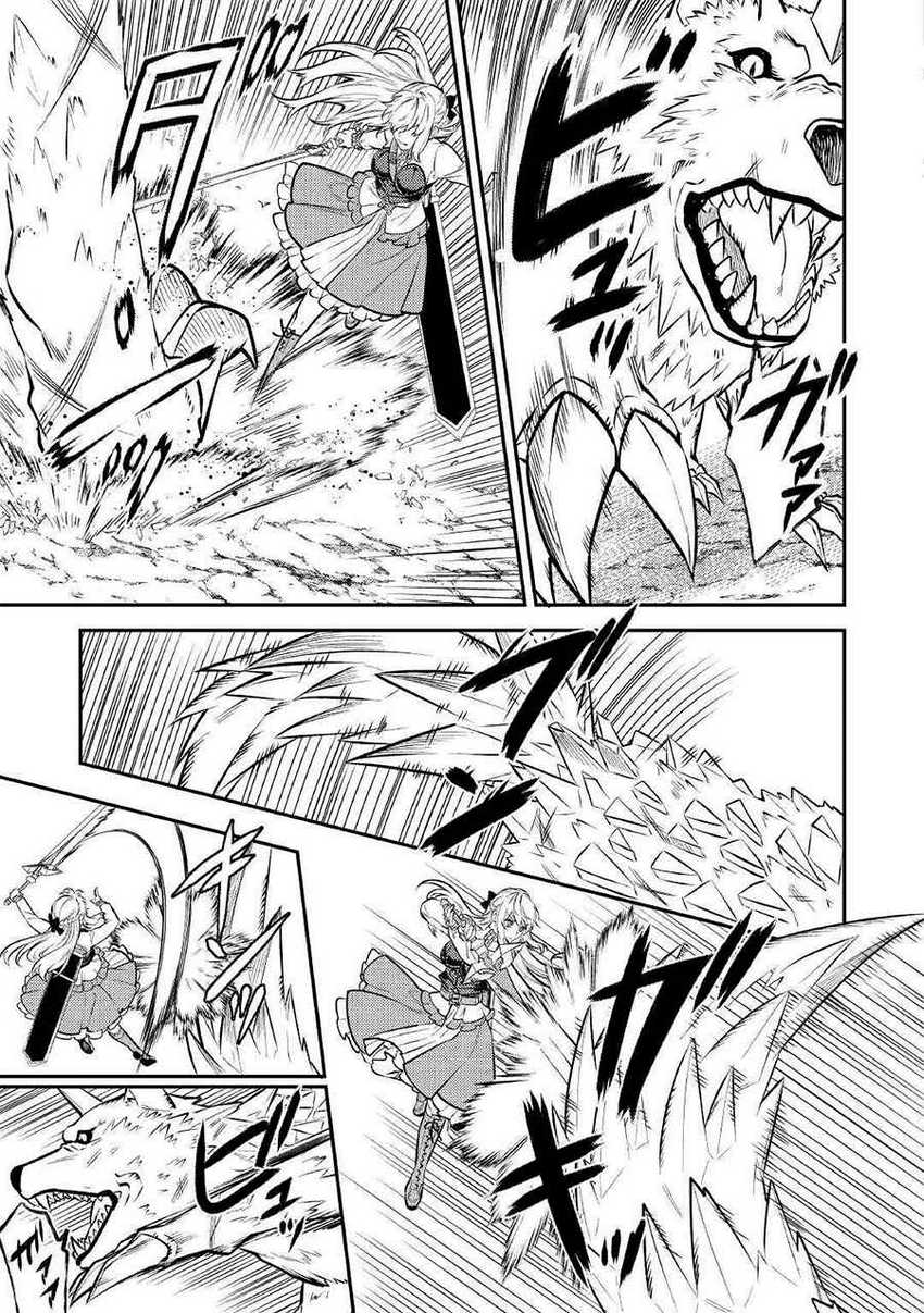 Chapter 9 - halaman 18