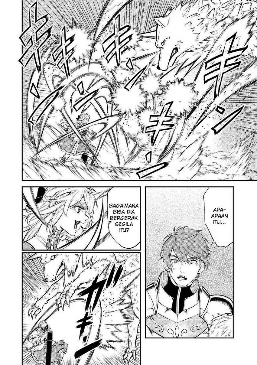 Chapter 9 - halaman 19