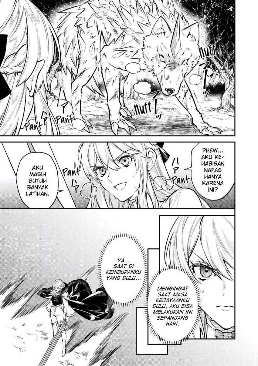 Chapter 9 - halaman 20