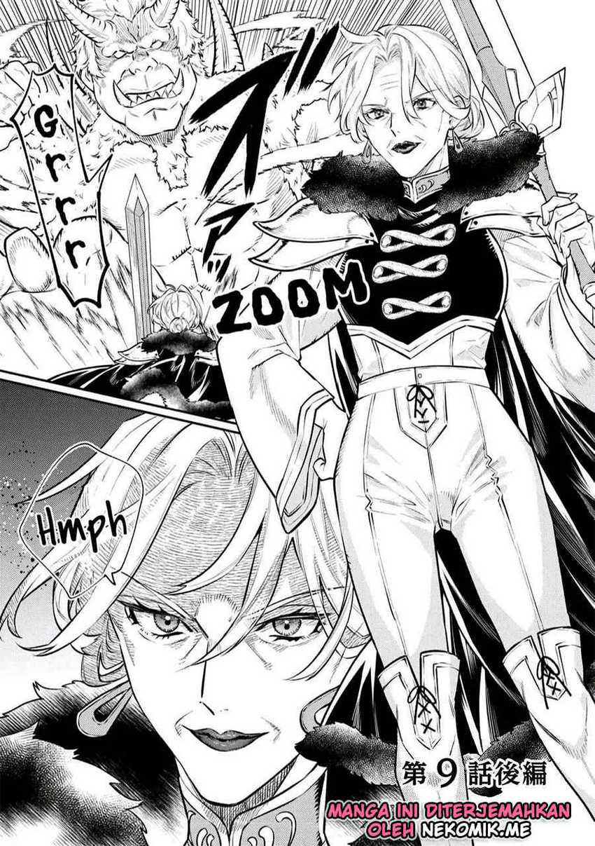 Chapter 9 - halaman 21