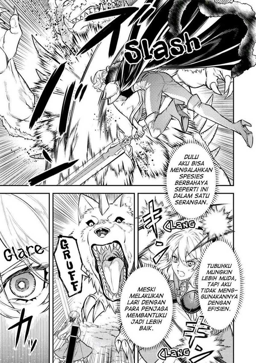 Chapter 9 - halaman 23