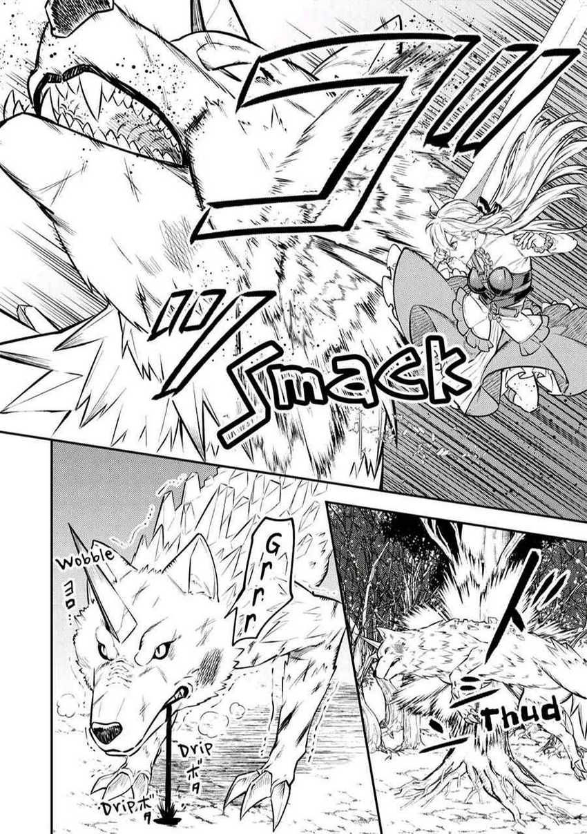 Chapter 9 - halaman 24