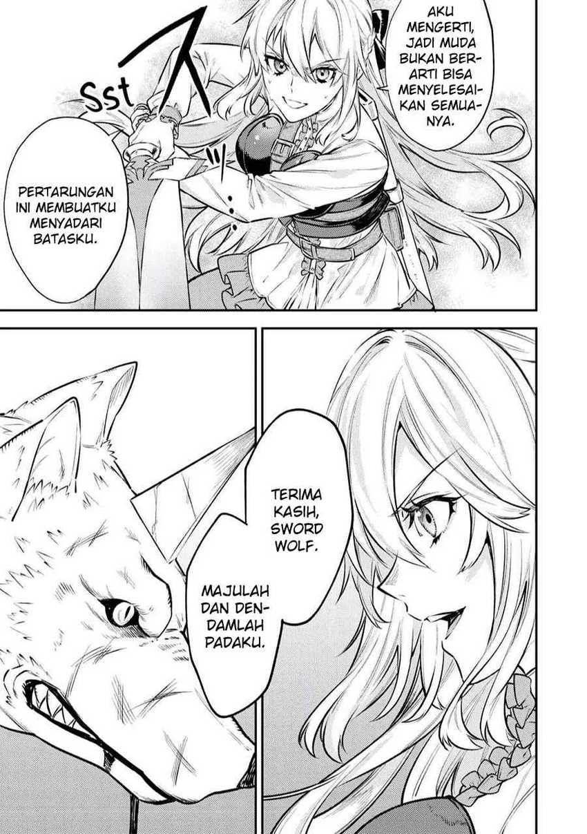 Chapter 9 - halaman 25