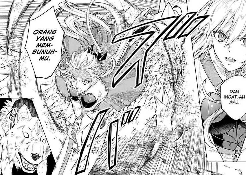 Chapter 9 - halaman 26
