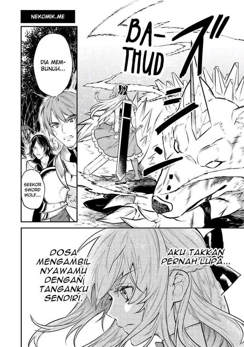 Chapter 9 - halaman 27