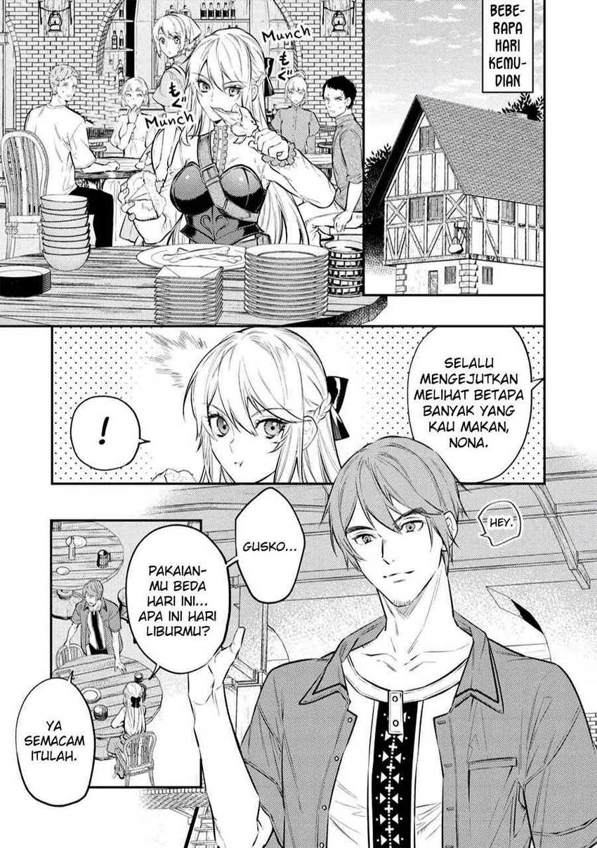 Chapter 9 - halaman 28