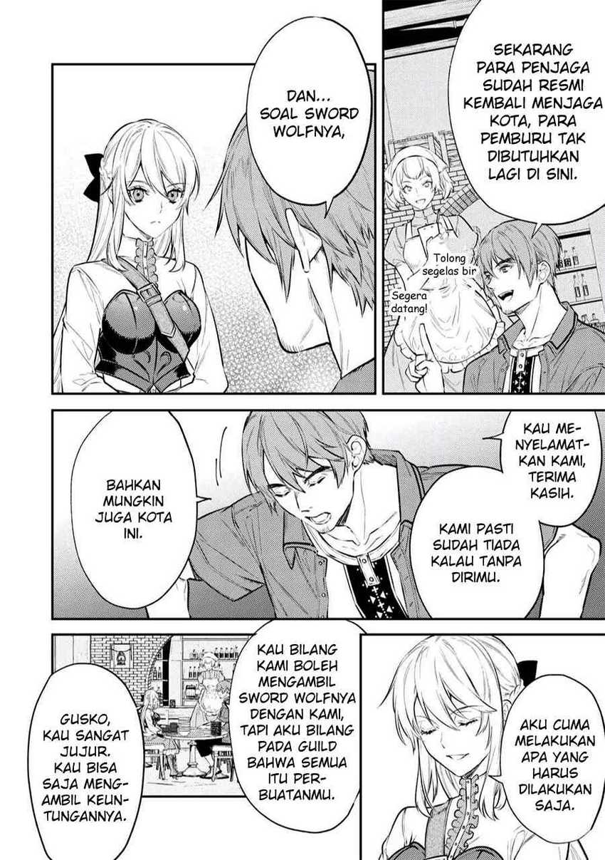 Chapter 9 - halaman 29