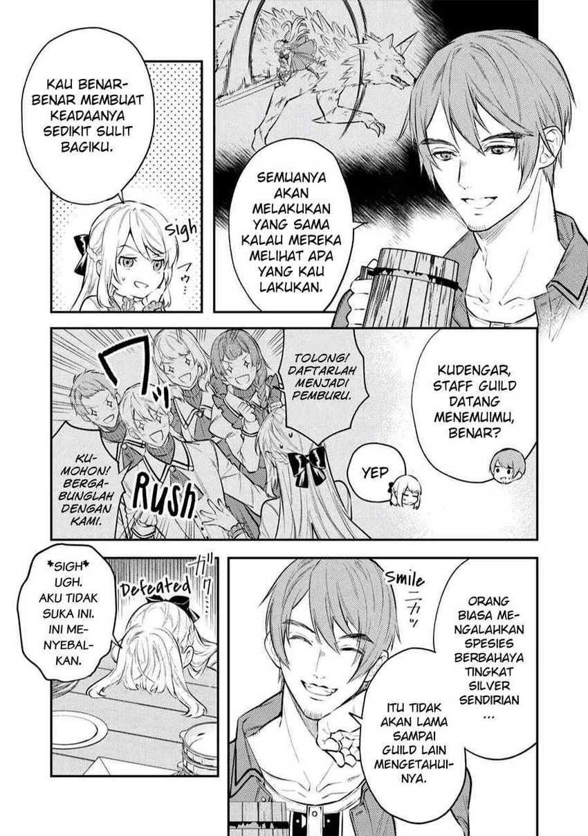 Chapter 9 - halaman 30