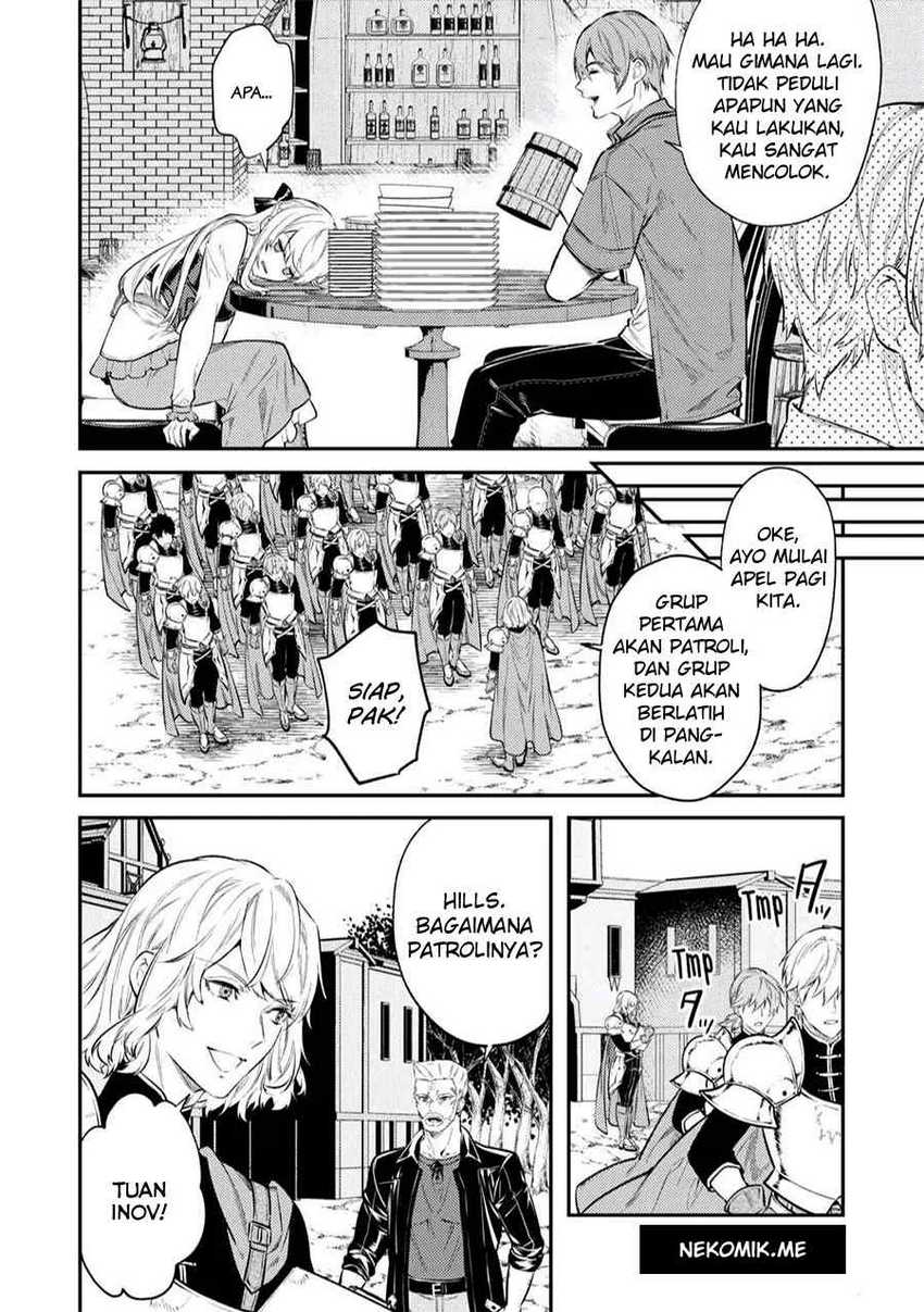 Chapter 9 - halaman 31