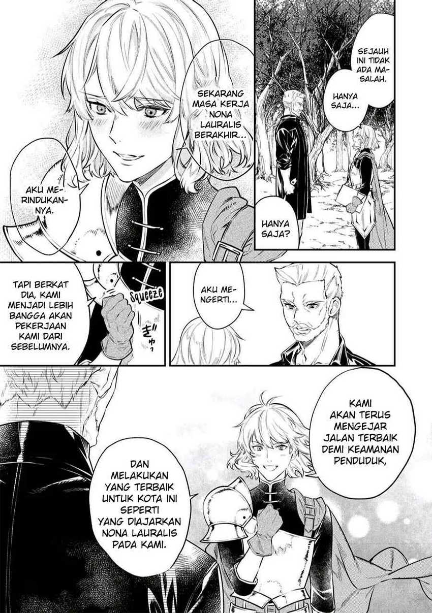 Chapter 9 - halaman 32