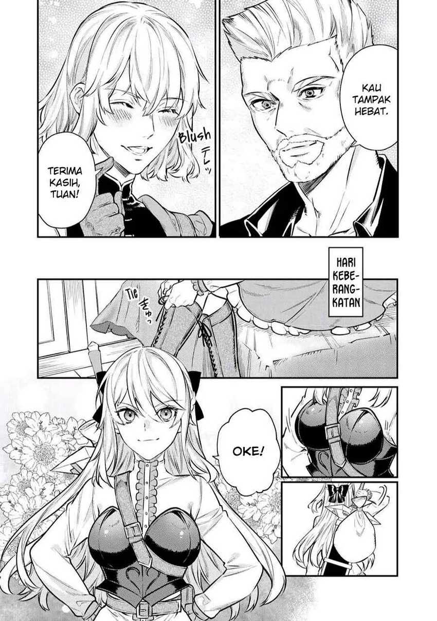 Chapter 9 - halaman 33