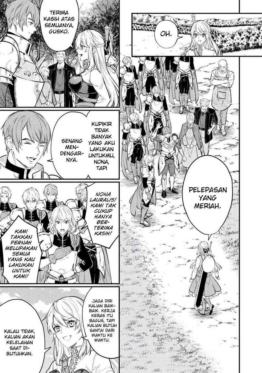 Chapter 9 - halaman 34