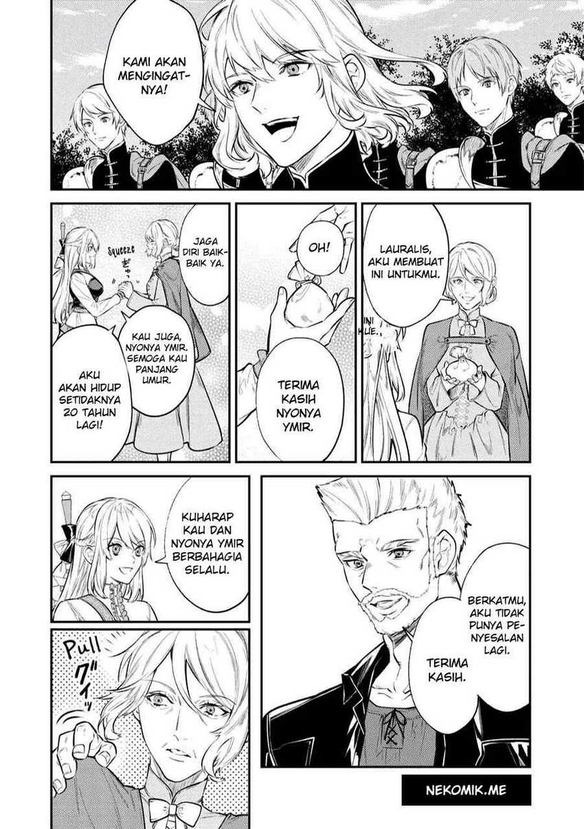 Chapter 9 - halaman 35
